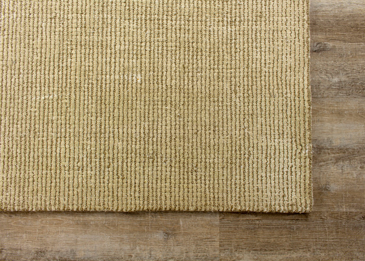 Ashford 7214B Beige Hand Tufted Rug By Kalora Interiors