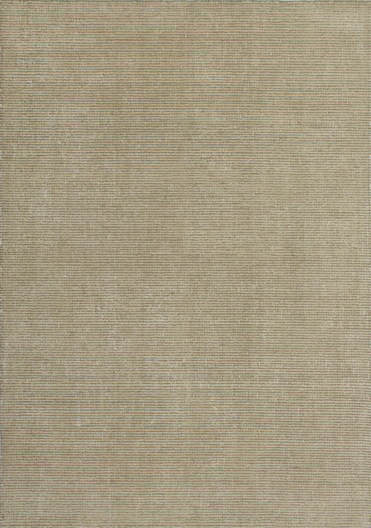 Ashford 7214B Beige Hand Tufted Rug By Kalora Interiors