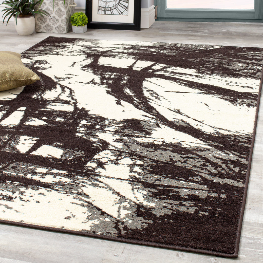All Rugs | Rug Love | Free Shipping