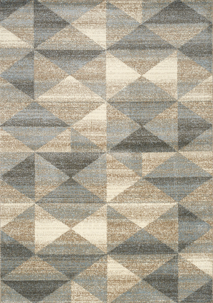 All Rugs | Rug Love | Free Shipping