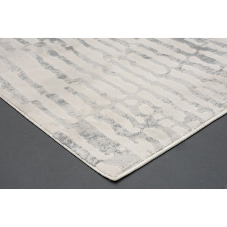 ARIELLA RARI-18387 Area Rug By Renwil