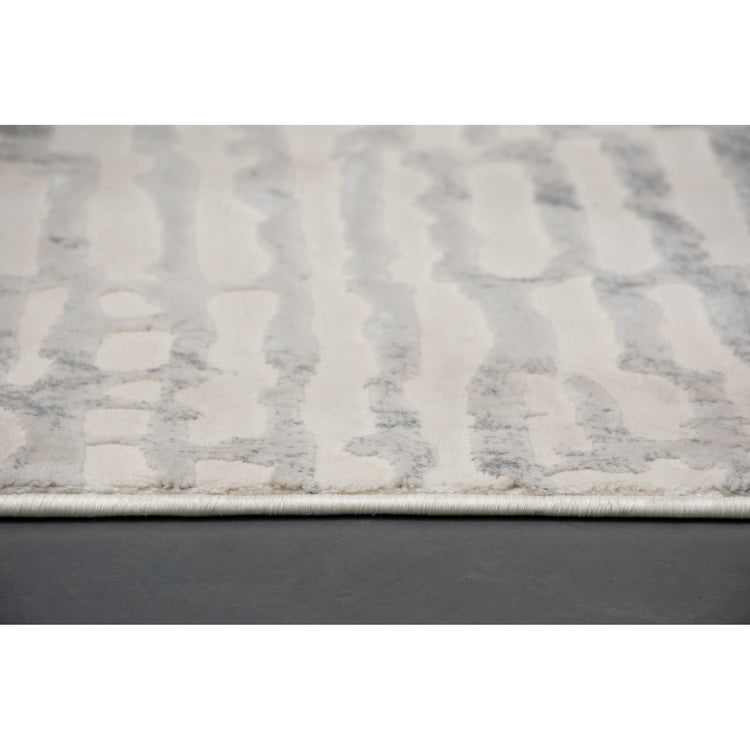 ARIELLA RARI-18387 Area Rug By Renwil