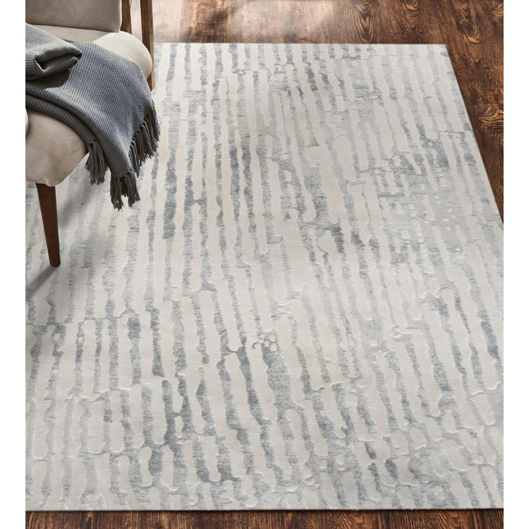 ARIELLA RARI-18387 Area Rug By Renwil