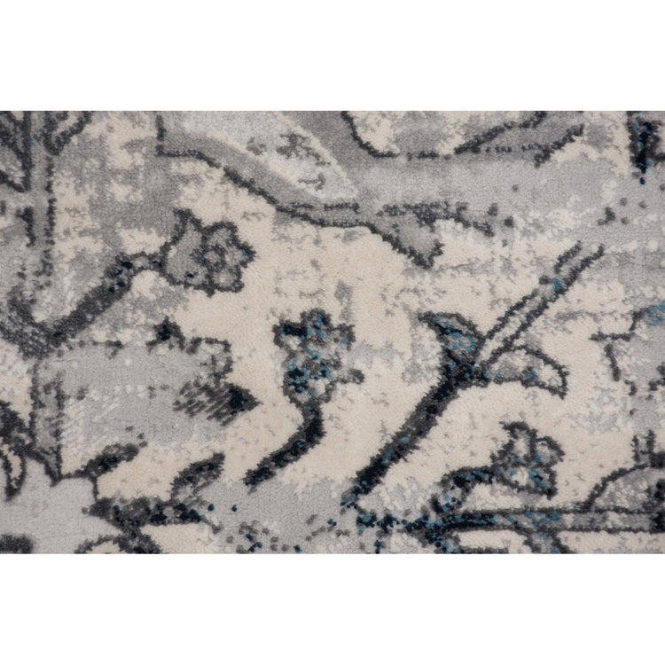 ARIELLA RARI-18390 Area Rug By Renwil