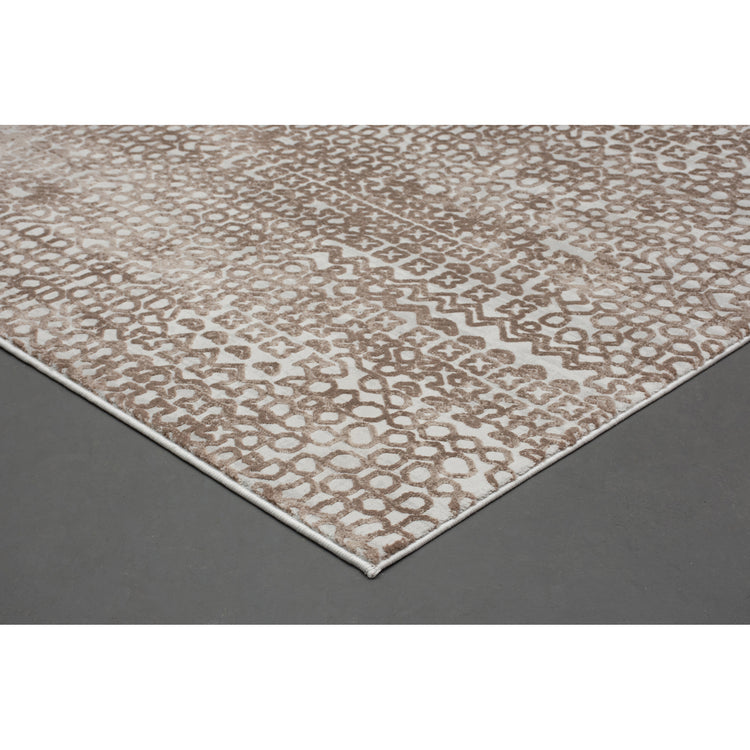 ARIELLA RARI-18391 Area Rug By Renwil