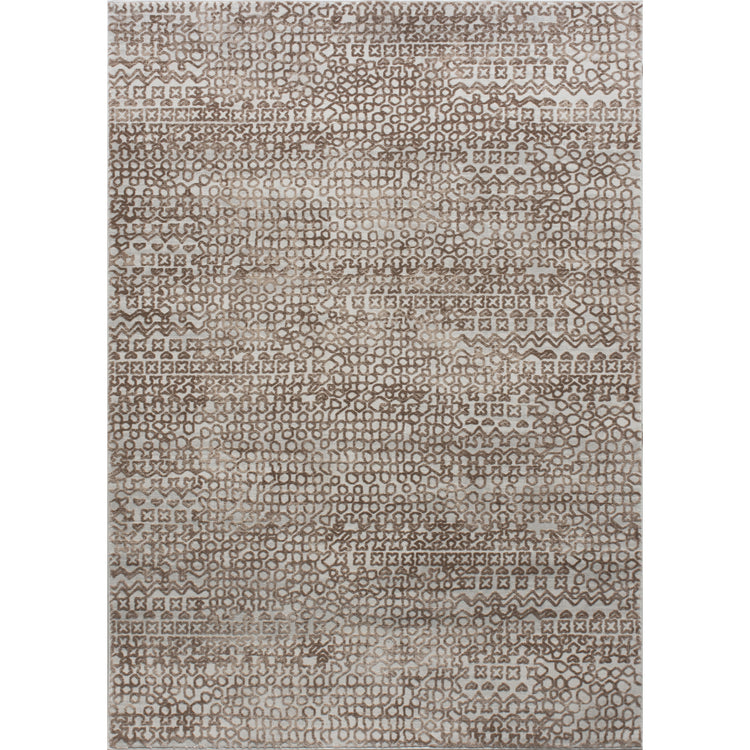 ARIELLA RARI-18391 Area Rug By Renwil