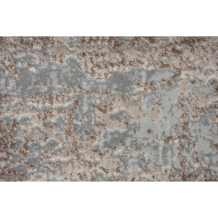 ARIELLA RARI-45112 Area Rug By Renwil