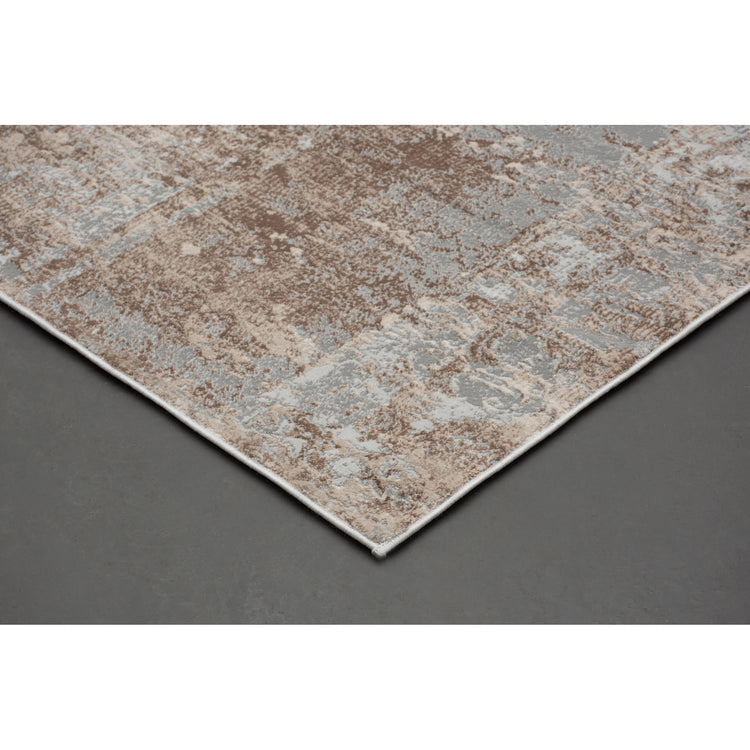 ARIELLA RARI-45112 Area Rug By Renwil