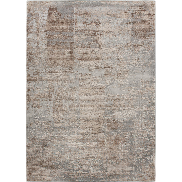 ARIELLA RARI-45112 Area Rug By Renwil