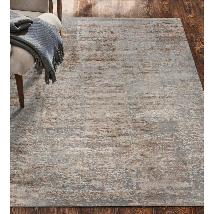 ARIELLA RARI-45112 Area Rug By Renwil