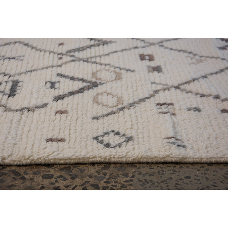 MONTROSE RMON-00108 Area Rug By Renwil
