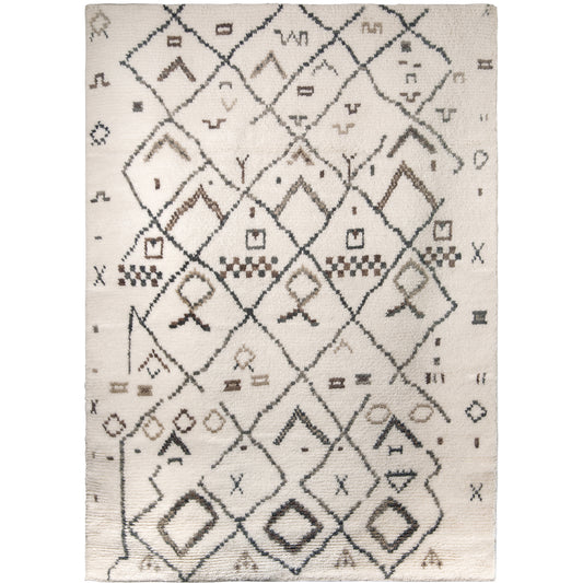 MONTROSE RMON-00108 Area Rug By Renwil