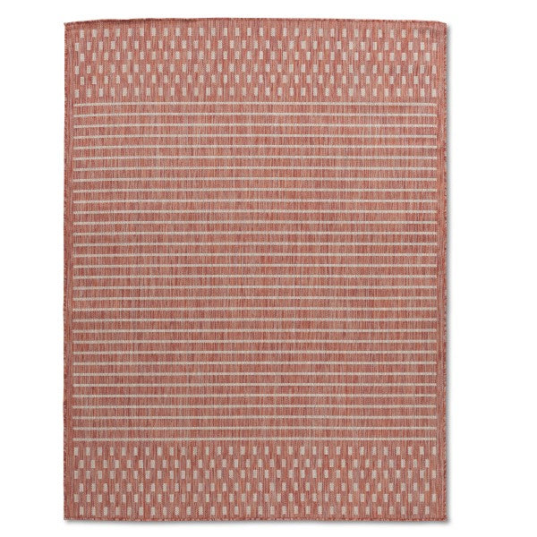 Cabana Indoor Outdoor Rug by Viana