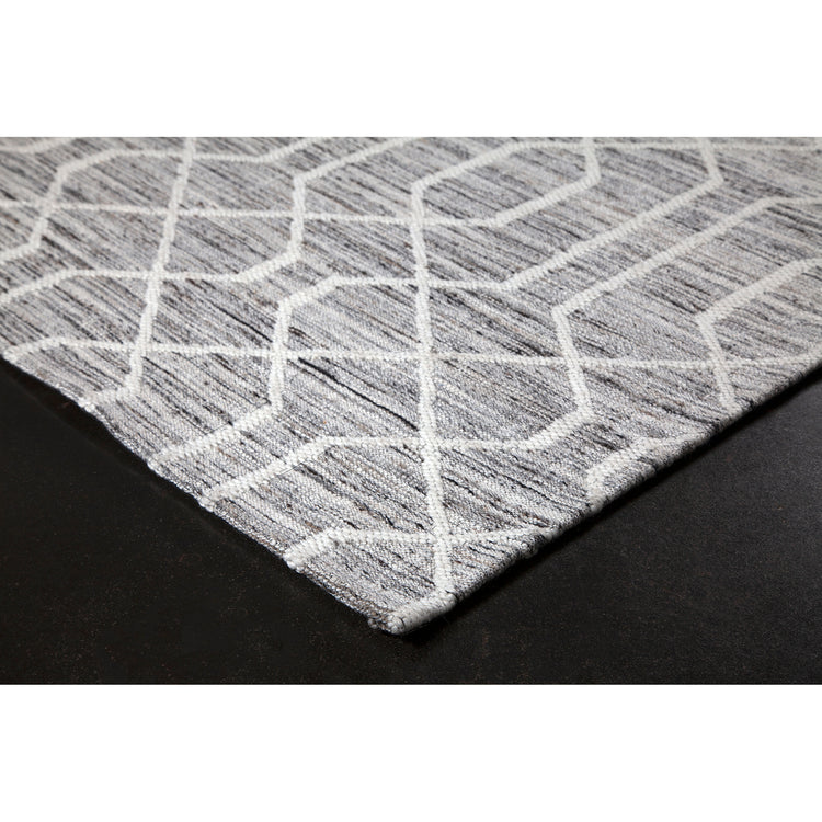 ROSEMARY RROS-29161 Area Rug By Renwil
