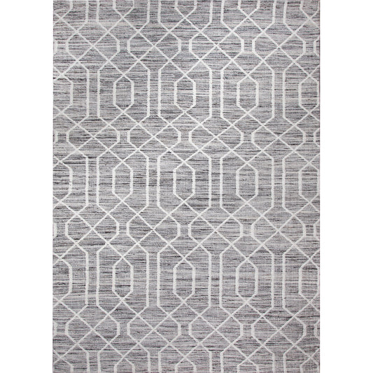 ROSEMARY RROS-29161 Area Rug By Renwil